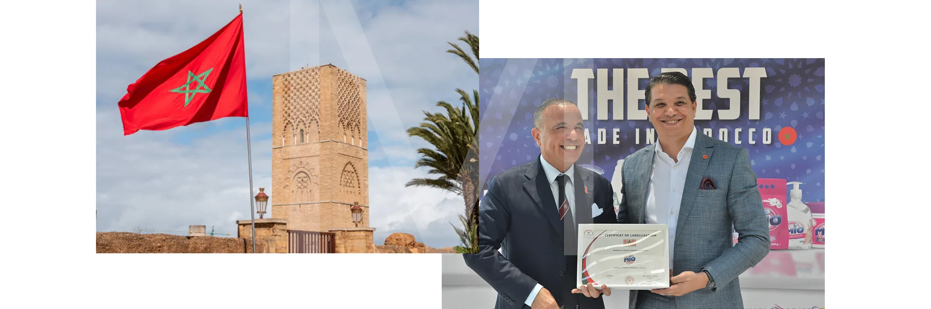 made-in-morocco-9