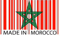 made-in-morocco—logo-retina