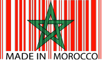 made-in-morocco-logo